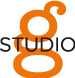 G-studio-logo